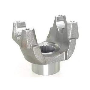 BRIDA SALIDA PI�ON ROCKWELL 240 5-438X