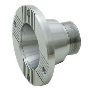 BRIDA PI�ON EJE DELANTERO MD23168