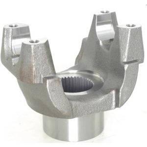 BRIDA PI�ON ROCKWELL 240 5-438 MB