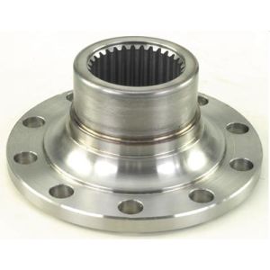 BRIDA PI�ON 31 ESTRIAS 1633