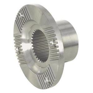 BRIDA PI�ON 31 ESTRIAS LS 1938