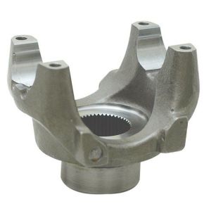 BRIDA PI�ON VW 19320