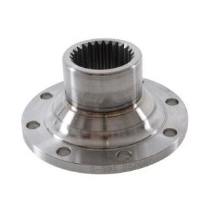 BRIDA CARDAN 26 ESTRIAS 8AGU 1521