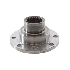 BRIDA PI�ON 26 ESTRIAS 1622