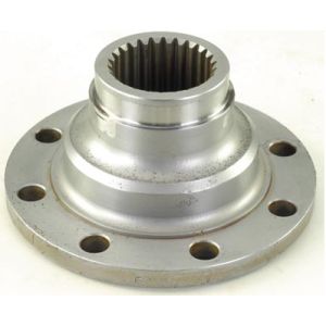 BRIDA CARDAN MB 1622