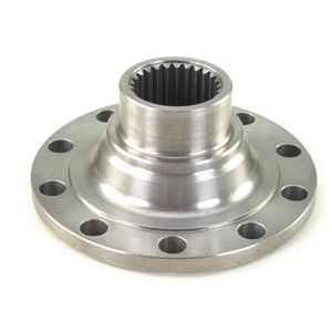 BRIDA PI�ON 26 ESTRIAS 10 AGU