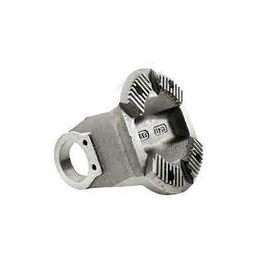 PLATO PORTA CRUCETA SPL 170X DIAM 150 MM