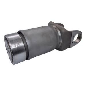 CARDAN ENTRE DIFERENCIAL SPL 170 450MM