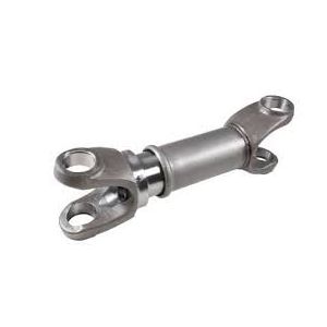 CARDAN ENTRE DIFERENCIALES IVECO VOLVO CRUC 52MM