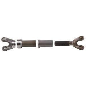 CARDAN ENTRE DIFERENCIALES IVECO 52 MM LARGO 465MM