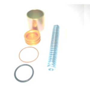 REPARACION MOTOR AY B FORD VW TODOS