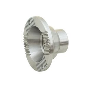 BRIDA PI�ON  MB ATEGO