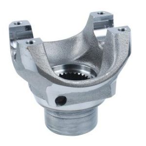 BRIDA SALIDA DIFERENCIAL 2423