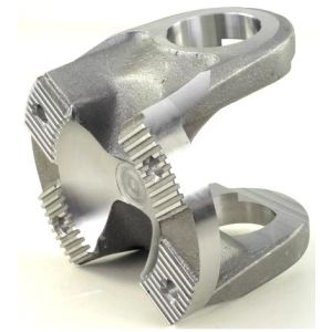 PLATO PORTA CRUCETA AXOR