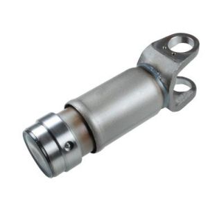 MACHO Y HEMBRA CARDAN SPL 250-1X