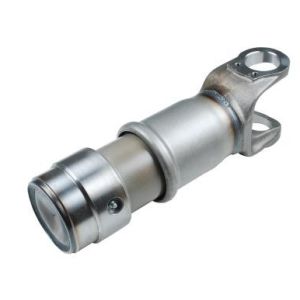 MACHO Y HEMBRA CARDAN SPL140-1X