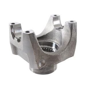 BRIDA SALIDA DIFERENCIAL M10 26 ESTRIAS