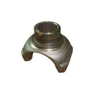 BRIDA SALIDA DIFERENCIAL M10 26 ESTRIAS