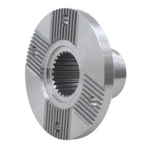 BRIDA CARDAN AXOR 26 ESTRIAS RAYADA