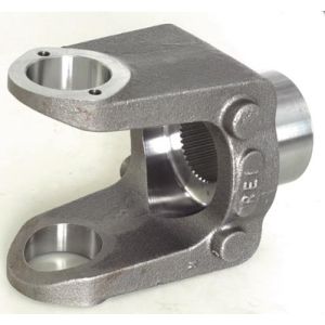 BRIDA PI�ON  MR 168 P 5-280X