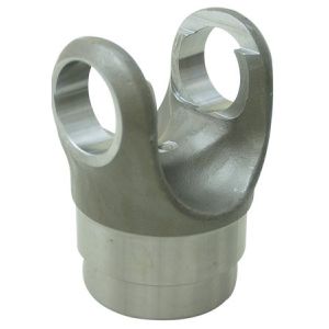 HORQUILLA PARA SOLDAR 1938 68 MM