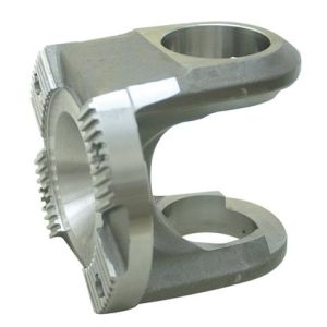 PLATO PORTA CRUCETA  68 MM