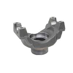 BRIDA SALIDA DIFERENCIAL 23-160