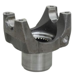 BRIDA SALIDA CAJA G60-6 MB P SPL90