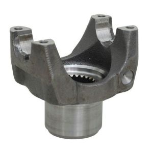 BRIDA SALIDA CAJA G60-6 MB P SPL90