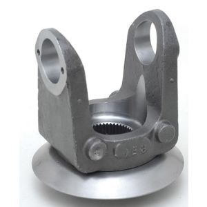 BRIDA SALIDA DIFERENCIAL 5-279 CARGO