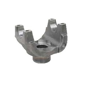 BRIDA SALIDA CAJA FS 6306-6406