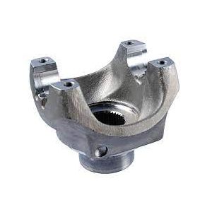 BRIDA SALIDA CAJA FS 6306 6406 VOLVO