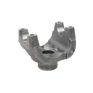 BRIDA SALIDA CAJA G85-6 MB