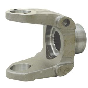BRIDA DIFERENCIAL MR 145 MD 168 MERITOR