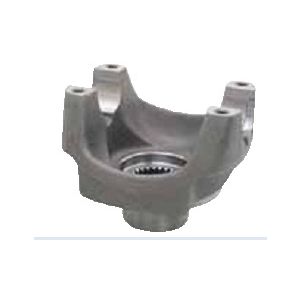 BRIDA SALIDA DIFERENCIAL O 500