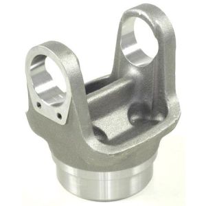 HORQUILLA PARA SOLDAR SPL 170 TUBO CHICO