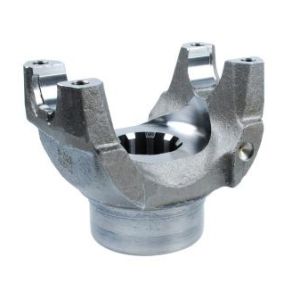 BRIDA SALIDA CAJA VW CAJA RT