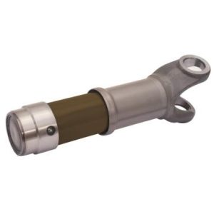 MACHO Y HEMBRA CARDAN  5-12932