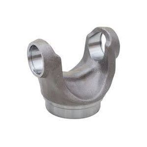 HORQUILLA PARA SOLDAR 59 MM CONST 19330 IVECO