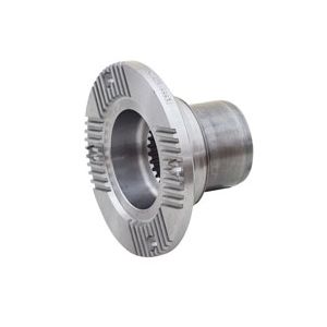 BRIDA CAJA G 85 PLATO RAYADA ATEGO