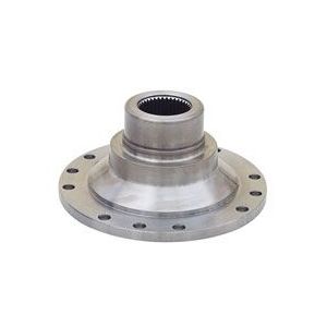 BRIDA PI�ON EJE 23-155 VW 17280