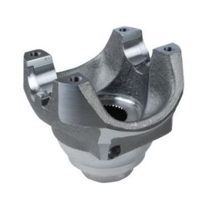 BRIDA CARDAN VW 1/2' 38 ESTRIAS