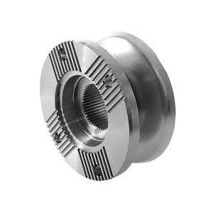 BRIDA PI�ON IVECO STRALIS