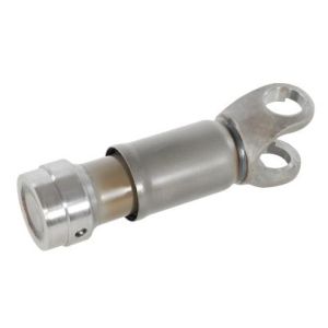 CONJUNTO MACHO Y HEMBRA P 5-12-018 LARGO