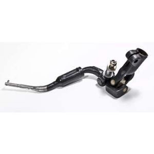 PALANCA CAMBIO ARMADA VW 9-150 ELEC