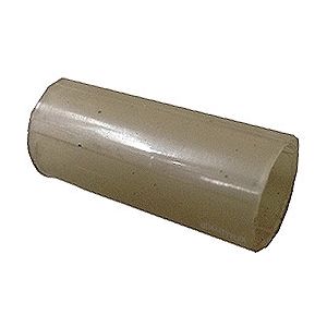 BUJE PALANCA CAMBIO CARGO VW