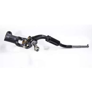 PALANCA CAMBIO ARMADA VW 13-180