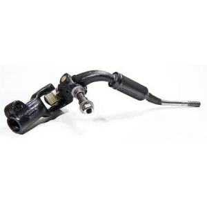 PALANCA CAMBIO ARMADA VW 17-310