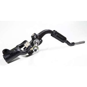 PALANCA CAMBIO ARMADA VW 18-310