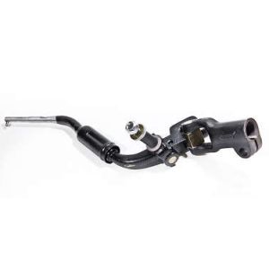 PALANCA CAMBIO ARMADA FORD 1317-1416